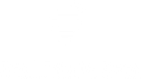 Real Estate Bees logo